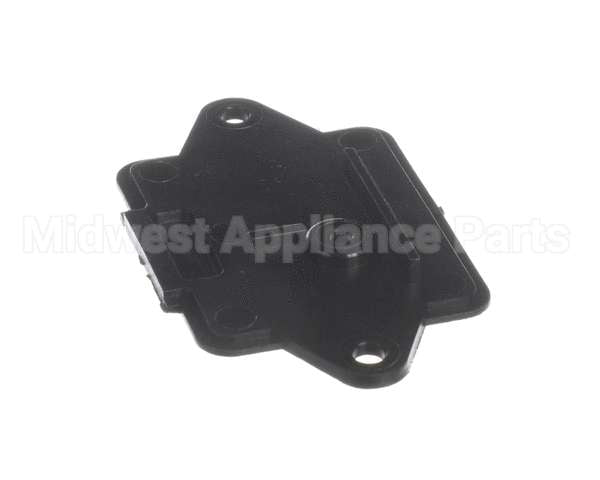 83126 Perfect Fry Back,Male Connector #6Et757