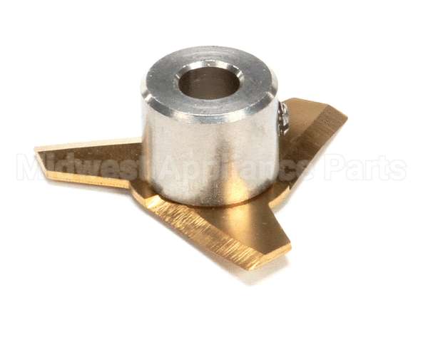 8313 Dynamic Mixer Cutter Blade