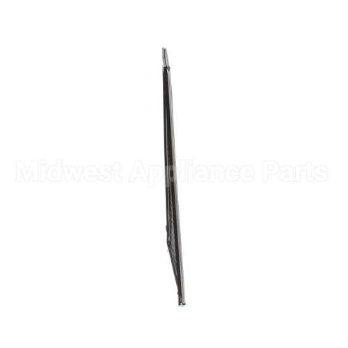 83131 Structural Concepts Mag Filter 11.5 X 12