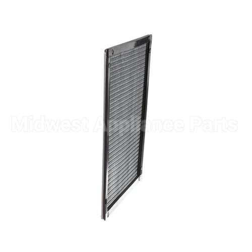 83131 Structural Concepts Mag Filter 11.5 X 12