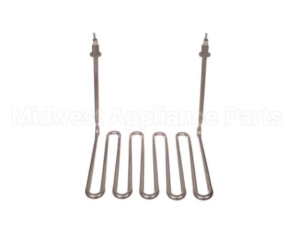 83132 Perfect Fry Element, 5.75Kw, 208V #6Et910