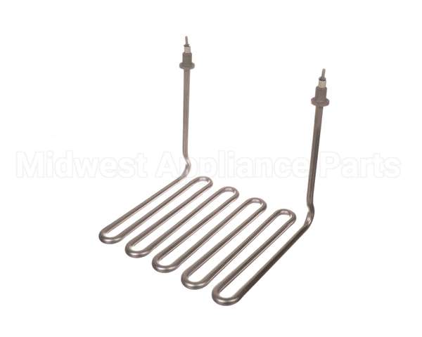 83132 Perfect Fry Element, 5.75Kw, 208V #6Et910