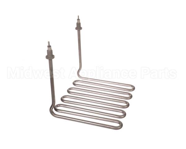 83132 Perfect Fry Element, 5.75Kw, 208V #6Et910