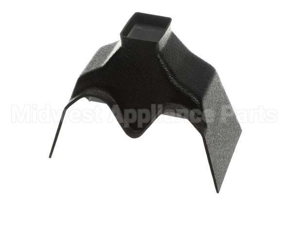 83134 Grindmaster Cecilware Funnel, Auger-250 Grinder