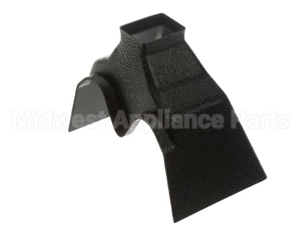 83134 Grindmaster Cecilware Funnel, Auger-250 Grinder