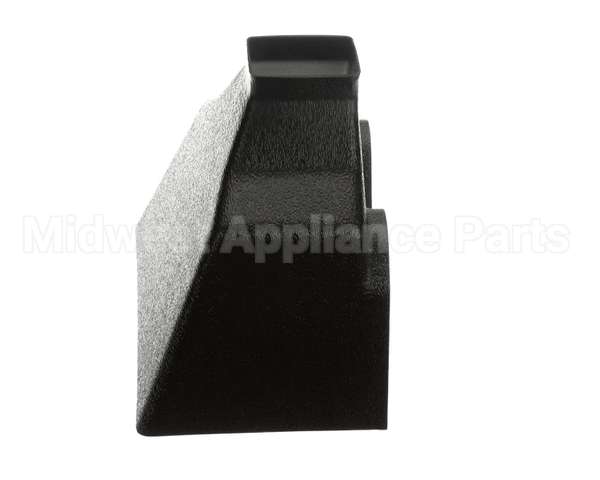 83134 Grindmaster Cecilware Funnel, Auger-250 Grinder