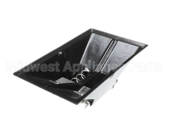 83150K Grindmaster Cecilware Assembly,Hopper,250