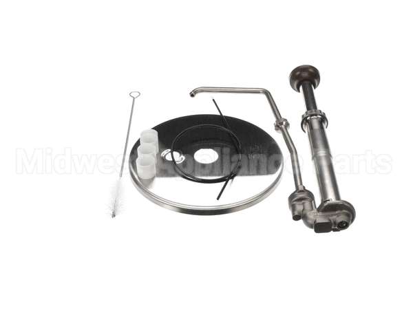 83152-705 Server Sst Fountain Pump Fp-6 1/2, 705