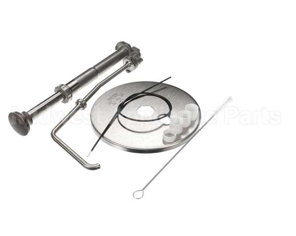 83152-705 Server Sst Fountain Pump Fp-6 1/2, 705