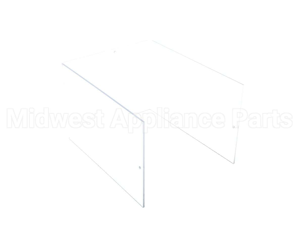 83152 Grindmaster Cecilware Window, Hpr-K