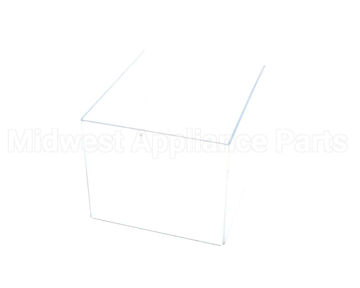83152 Grindmaster Cecilware Window, Hpr-K