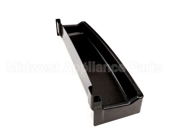 059654 Taylor Freezers Drip Tray