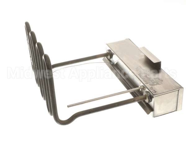 83155 Perfect Fry Heater Assy,1.87Kw 120V 1Ph