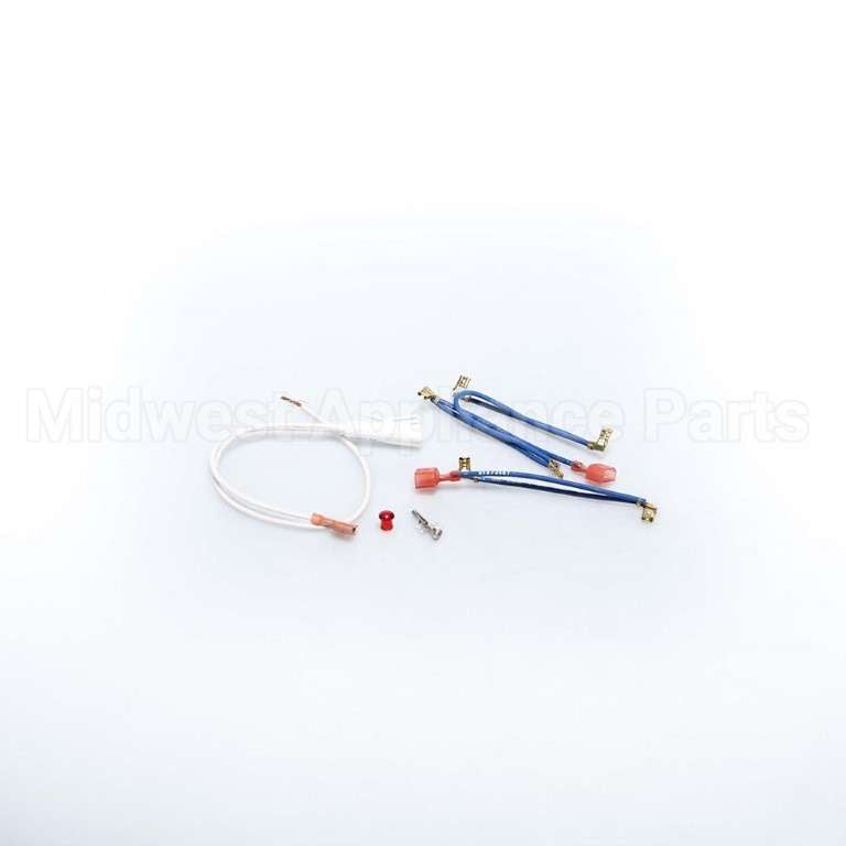 8316805 Whirlpool Light-Ind