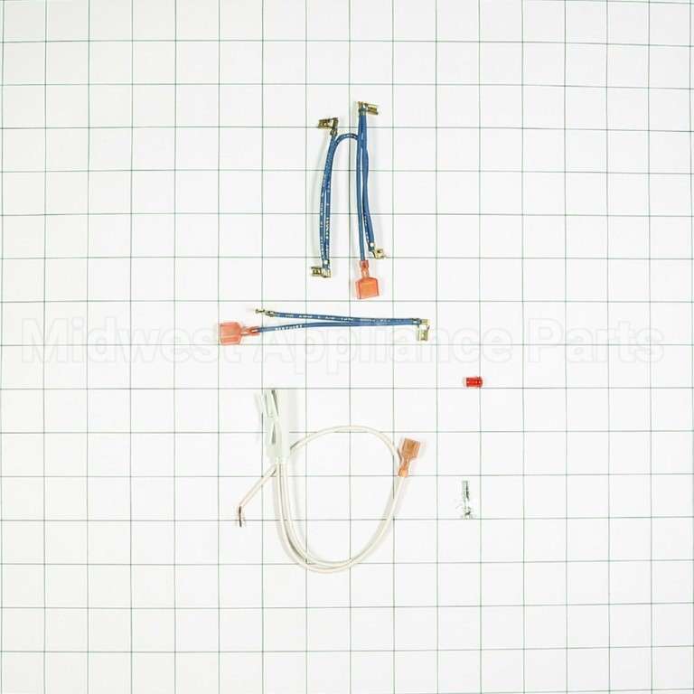 8316805 Whirlpool Light-Ind