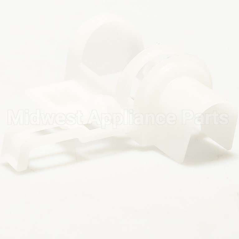 8318046 Whirlpool Bracket - Capacitor