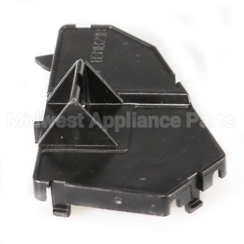 8318218 Whirlpool Housing - Float Switch