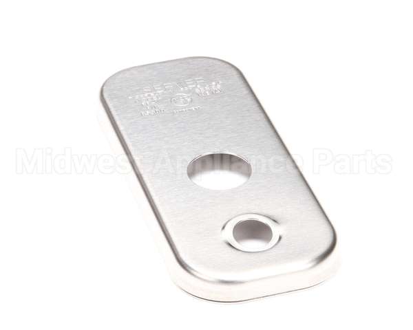 83187 Server Lid Fp-V Slim