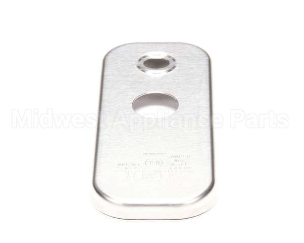 83187 Server Lid Fp-V Slim