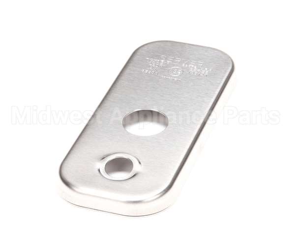 83187 Server Lid Fp-V Slim