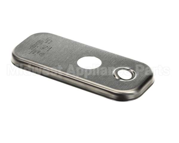 83188 Server Lid Fp-200V Slim