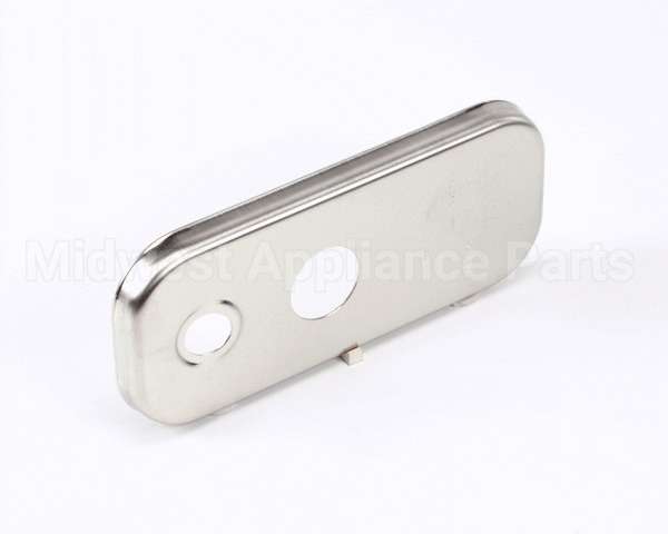 83195 Server Lid Cp-F Slim