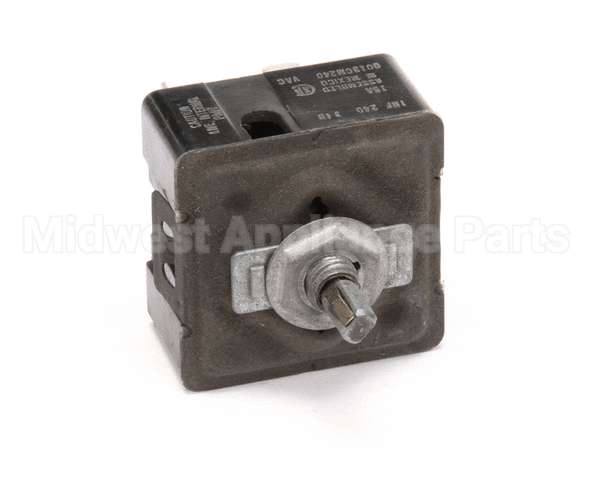 83200 Duke Control,Inf Inf240-31B 240V Also Used In