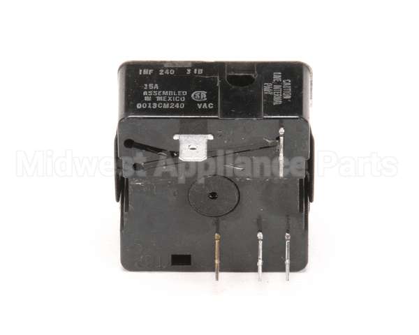 83200 Duke Control,Inf Inf240-31B 240V Also Used In