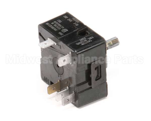 83200 Duke Control,Inf Inf240-31B 240V Also Used In