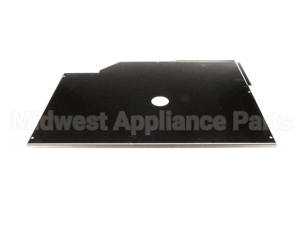 83200 Perfect Fry Panel Control Access Pfa