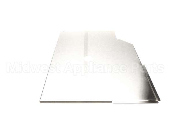 83200 Perfect Fry Panel Control Access Pfa