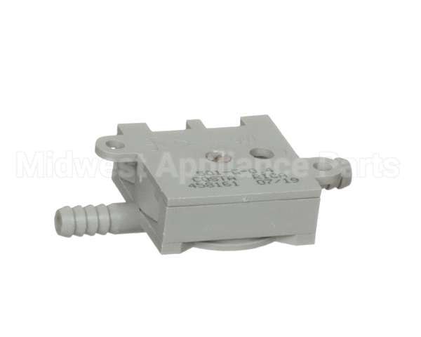 83209 Perfect Fry Pressure Switch