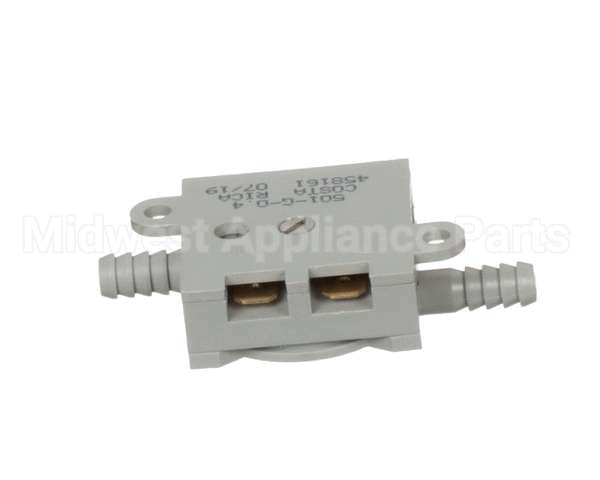 83209 Perfect Fry Pressure Switch