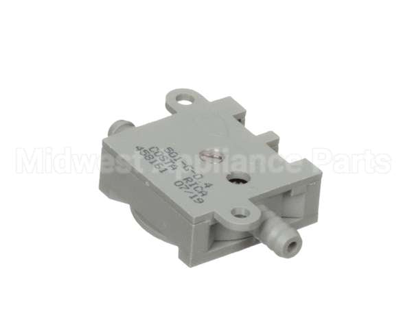 83209 Perfect Fry Pressure Switch