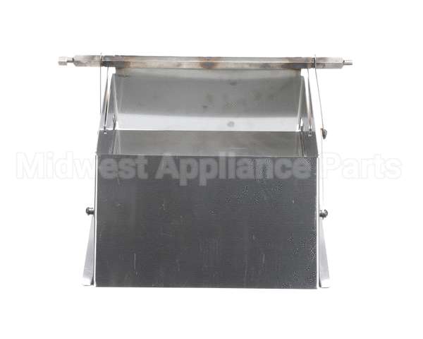 83217 Perfect Fry Drwr Assy,Pfa Shovel #2Dt941-C