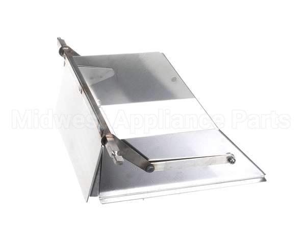 83217 Perfect Fry Drwr Assy,Pfa Shovel #2Dt941-C