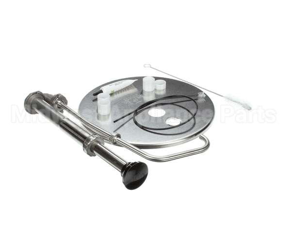 83220 Server Condiment Pump Cp-8 1/2