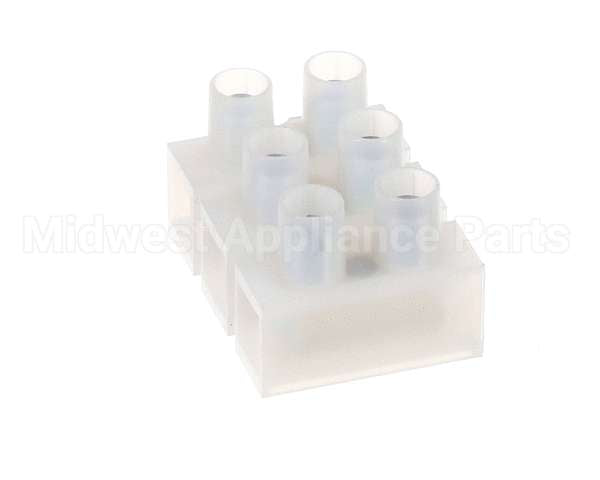 83227 Perfect Fry Terminal Block 6 Pin Eds