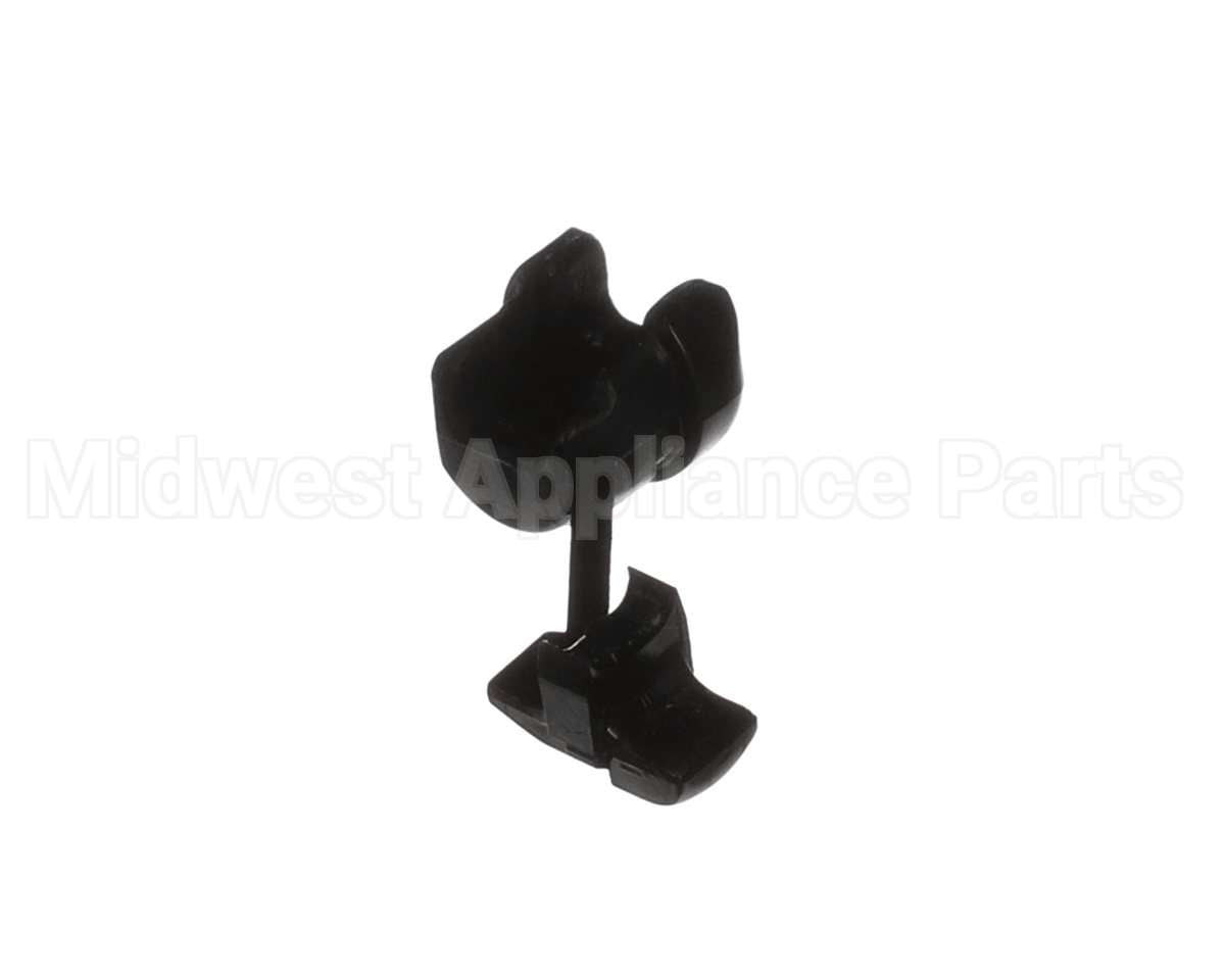 83228 Blodgett Bushing, Strain Relief