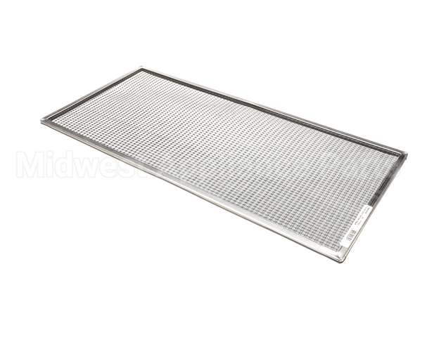 83228 Structural Concepts Magnetic Air Filter