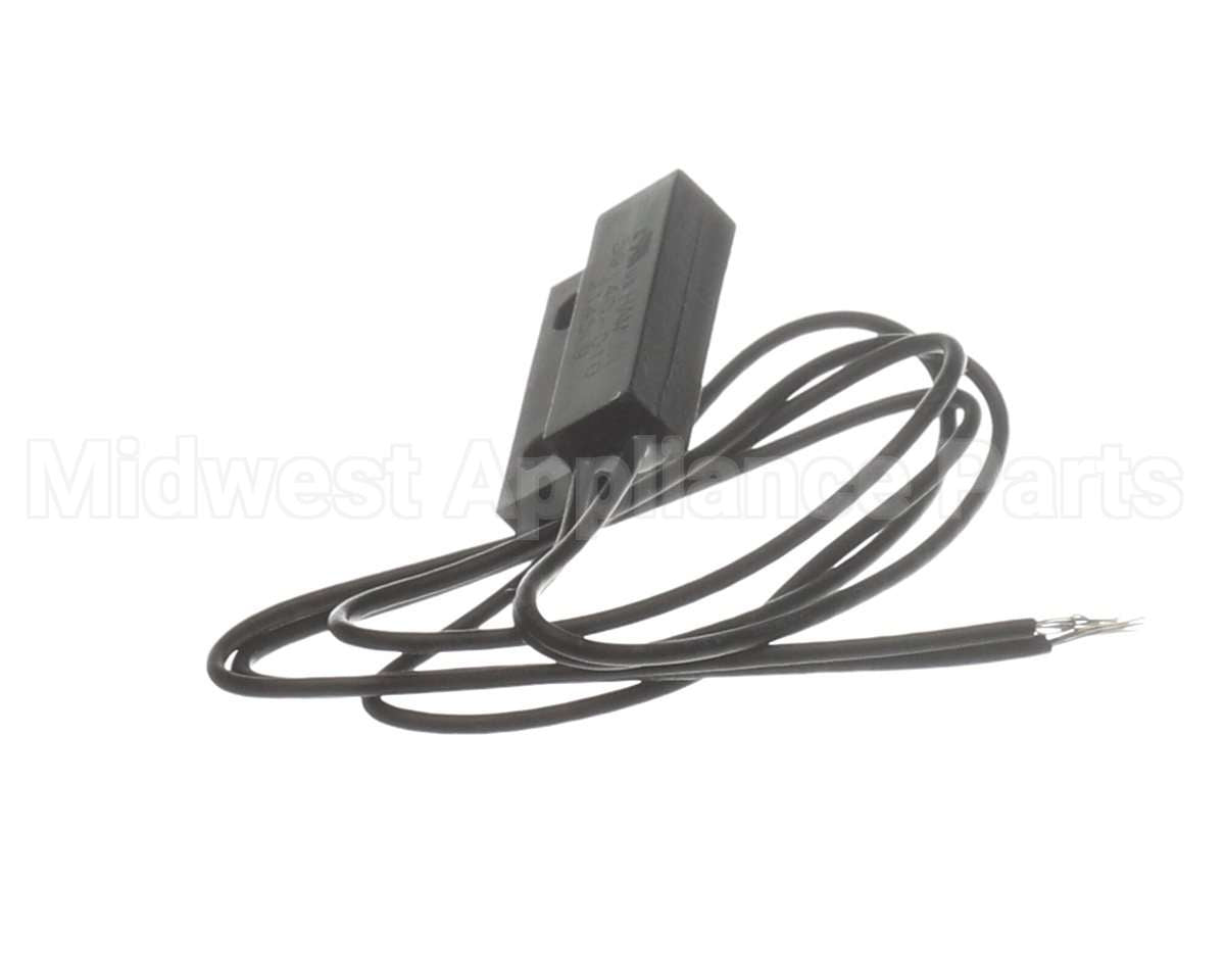 83230 Blodgett Switch Magnetic Flat