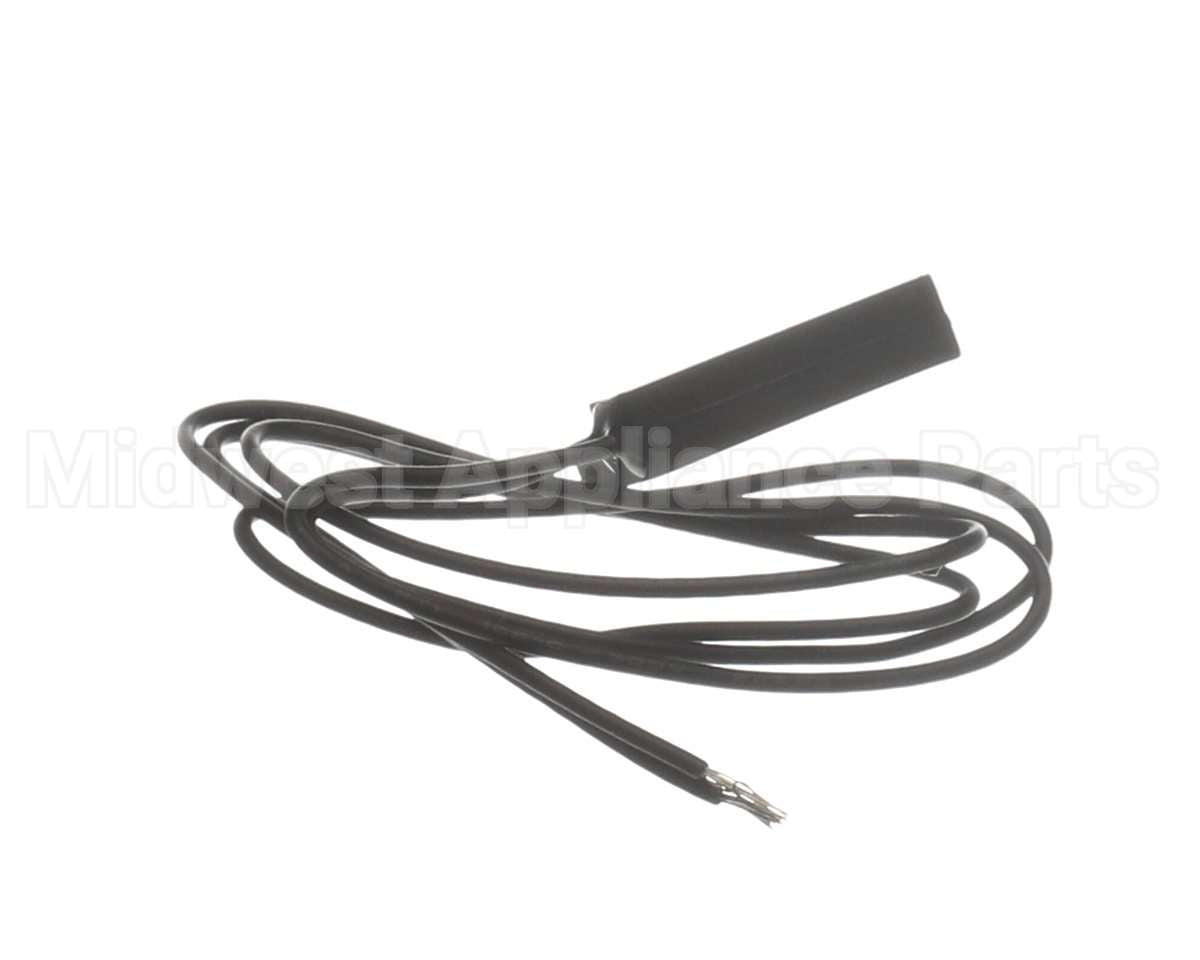 83230 Blodgett Switch Magnetic Flat