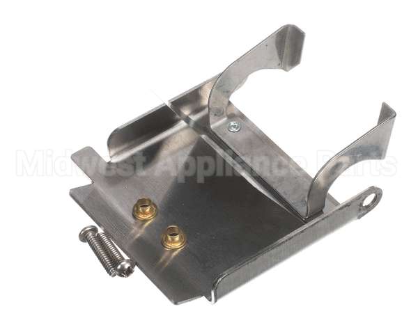 83230 Grindmaster Cecilware Massy, Spout Flap Chaff Ctrl