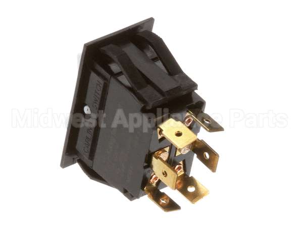83231 Grindmaster Cecilware Switch, Rckr 3 Pos W1570901