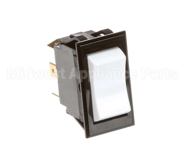 83231 Grindmaster Cecilware Switch, Rckr 3 Pos W1570901