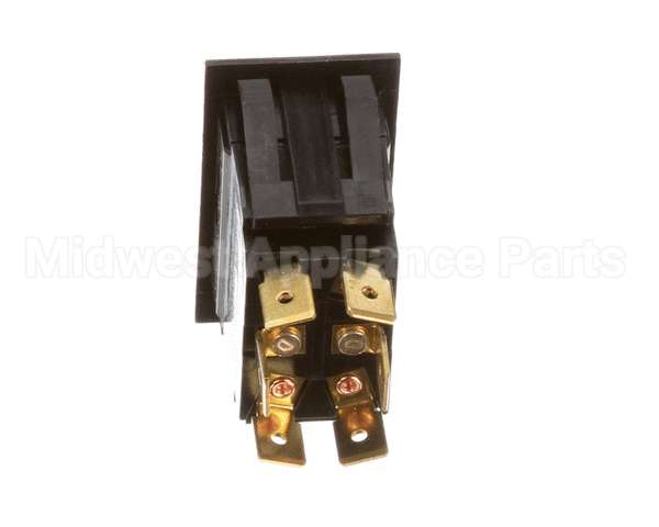 83231 Grindmaster Cecilware Switch, Rckr 3 Pos W1570901