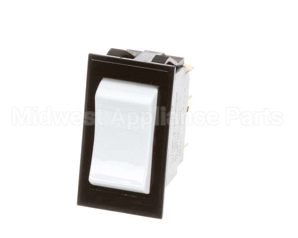 83231 Grindmaster Cecilware Switch, Rckr 3 Pos W1570901