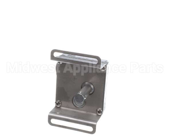 83231 Perfect Fry Motor,Assy Pfc Lift 2Ht689-C