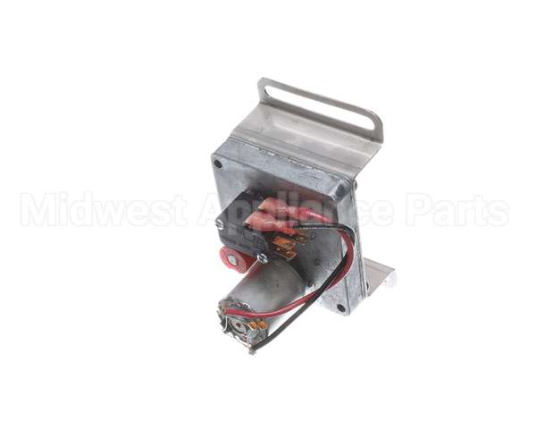 83231 Perfect Fry Motor,Assy Pfc Lift 2Ht689-C