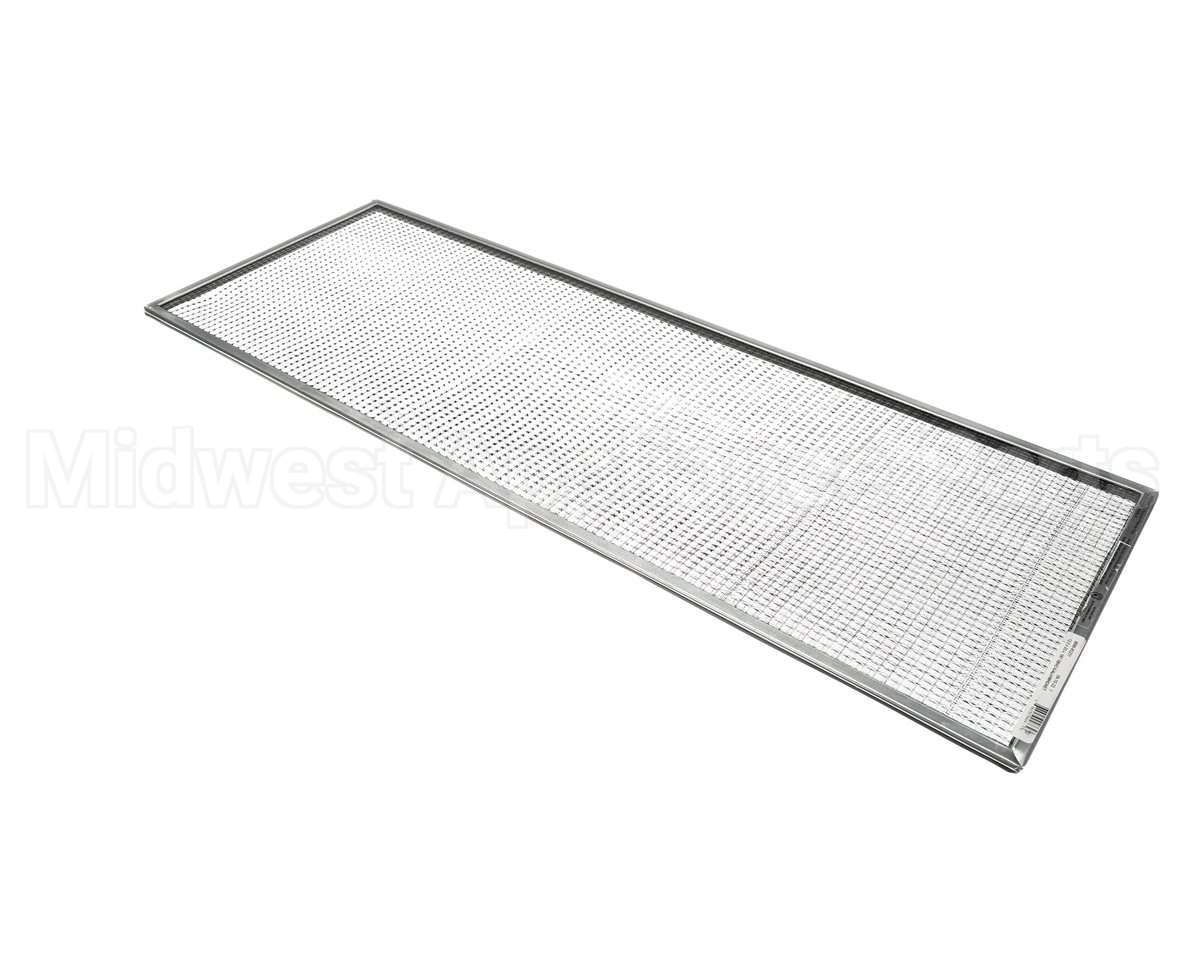 83231 Structural Concepts Magnetic Filter